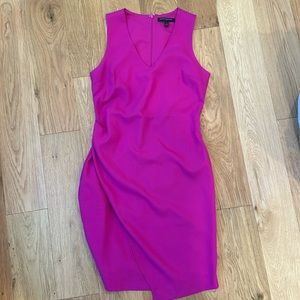 Banana republic dress